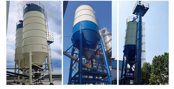 重視每一個細節，讓客戶無后顧之憂