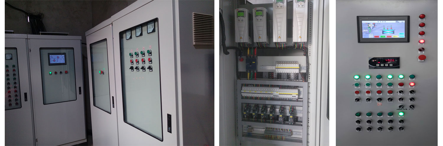 1692975617374356.jpg 未標(biāo)題-111_01.jpg